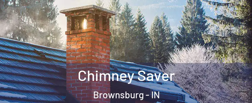 Chimney Saver Brownsburg - IN