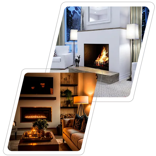 Remove Chimney Odor in Brownsburg, IN