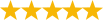 chimney cleaning and construction experts in Brownsburg, Indiana