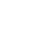 Professional Chimney Flue Installation in Brownsburg, Indiana