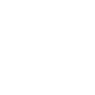 Reliable Chimney Flashing Installation in Brownsburg, IN