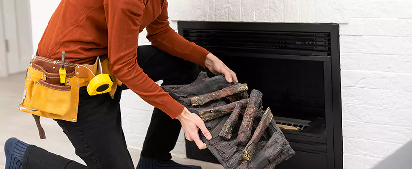 Chimney Creosote Cleaning Cost in Brownsburg, Indiana