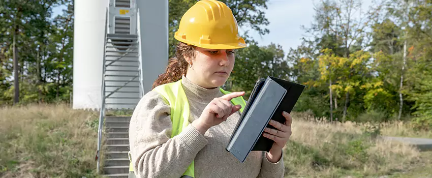 The Dangers Of Chimney Inspection Negligence in Brownsburg, IN