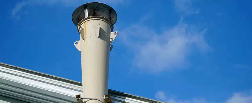 Fireplace Chimney Remodel Services in Brownsburg, Indiana