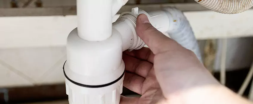 Dryer Duct Cleaning in Brownsburg, Indiana