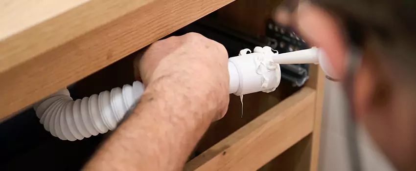 Affordable Dryer Vent Repair Services in Brownsburg, IN