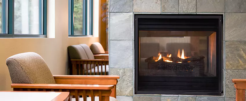 Fireplace Refacing in Brownsburg, Indiana