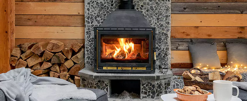 Fireplace Renovation Service in Brownsburg, IN