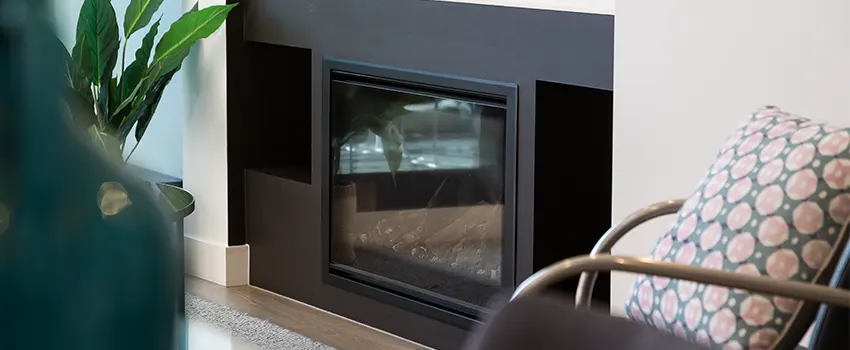 Welding Repairs for Fireplace Grate in Brownsburg, IN
