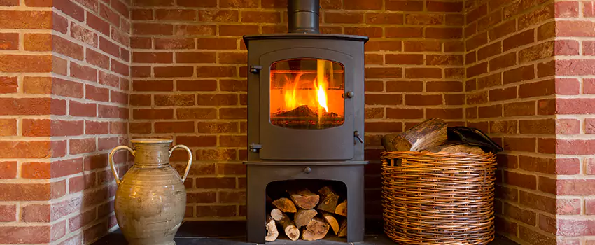 Specifications of Jøtul Fireplace and Inserts in Brownsburg, Indiana