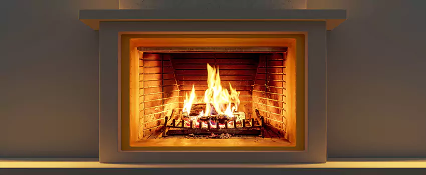 Majestic Campfire Gas Log Set Suppliers in Brownsburg, Indiana
