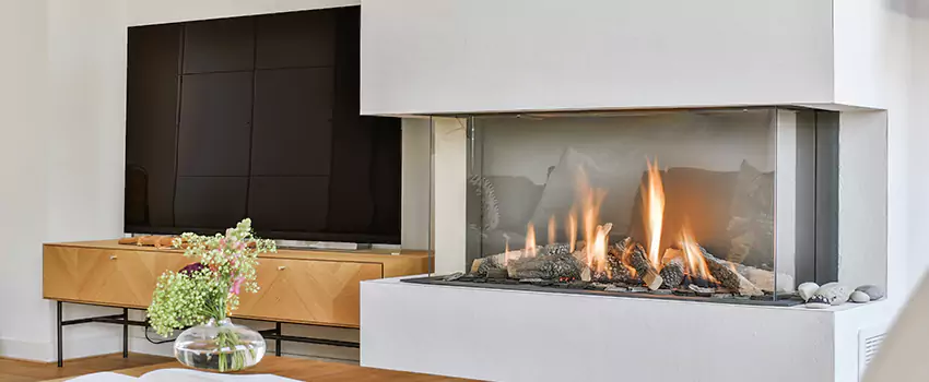 Ortal Wilderness Fireplace Repair and Maintenance in Brownsburg, Indiana