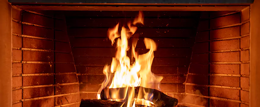 Soot Cleanup Services in Brownsburg, IN