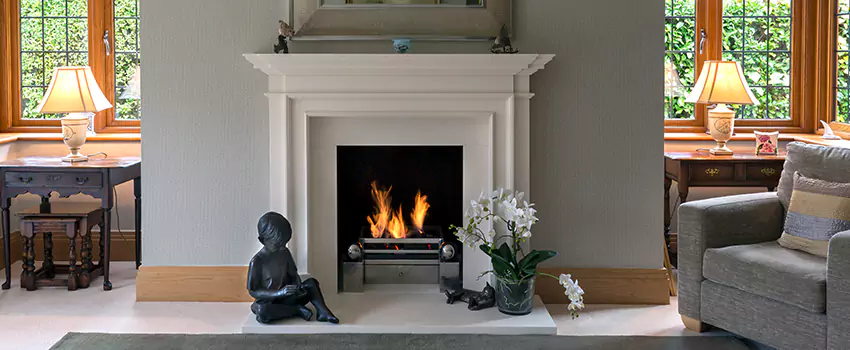 Astria Open-Hearth Wood Fireplaces Services in Brownsburg, IN