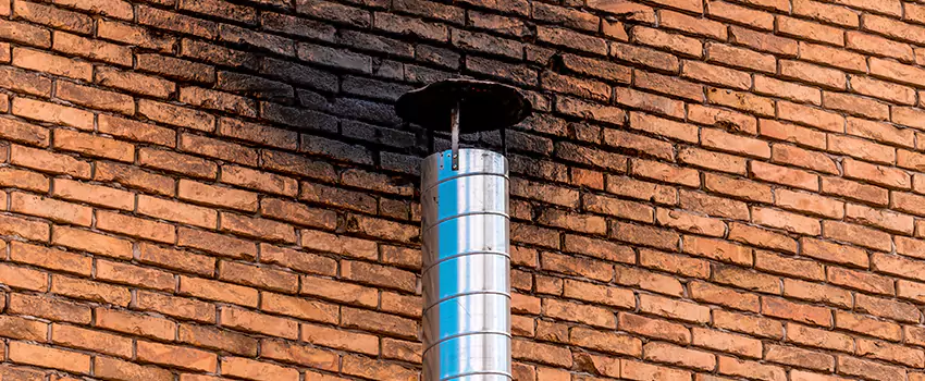 Chimney Design and Style Remodel Services in Brownsburg, Indiana