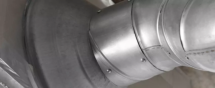 Best Dryer Vent Replacement Company in Brownsburg, IN
