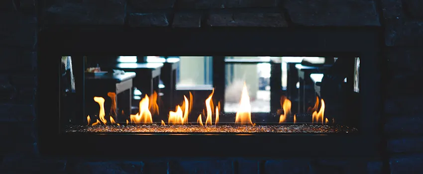 Fireplace Ashtray Repair And Replacement Services Near me in Brownsburg, Indiana