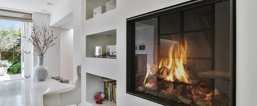 Fireplace Screen Installation And Replacement in Brownsburg, IN