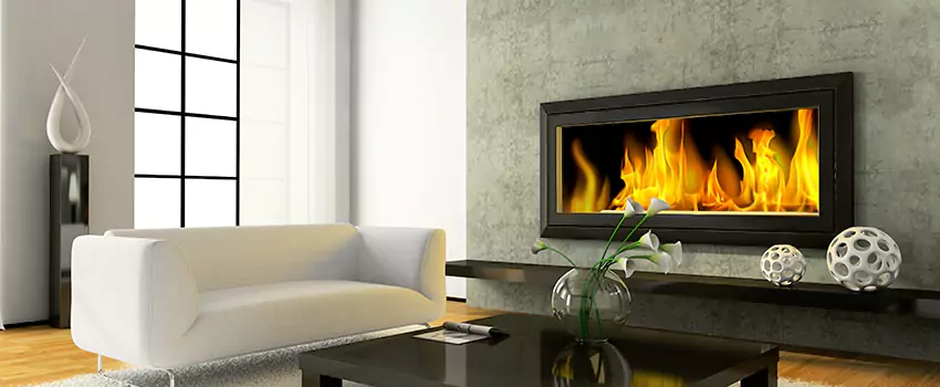 Fireplace Hearth Ideas in Brownsburg, Indiana