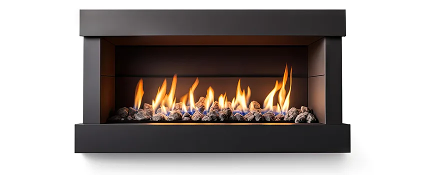 Outdoor Gas Fireplaces Installation in Brownsburg, IN