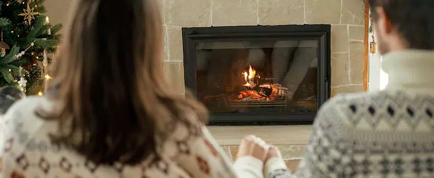 Ravelli Group Wood Fireplaces Replacement in Brownsburg, Indiana