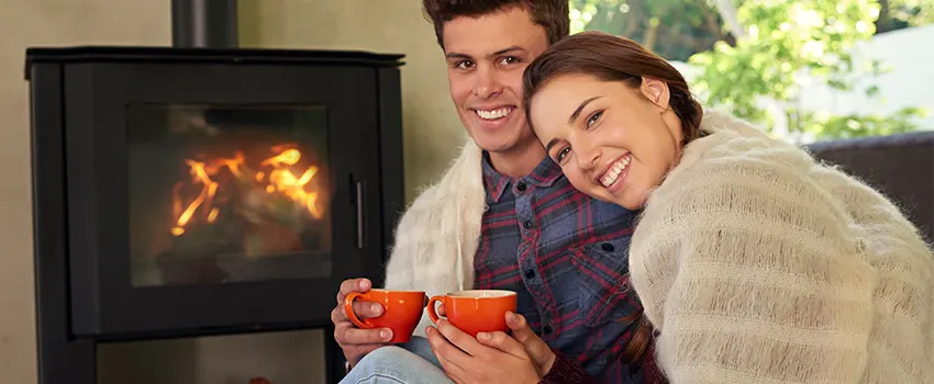 Regency Traditional Fireplace Products Maintenance and Repair in Brownsburg, Indiana