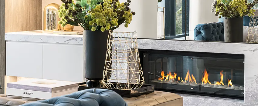 Professional Town & Country Luxury Fireplace Maintenance Experts in Brownsburg, Indiana