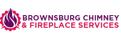 Fireplace And Chimney Services in Brownsburg